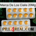 Cialis Brand 20Mg levitra2